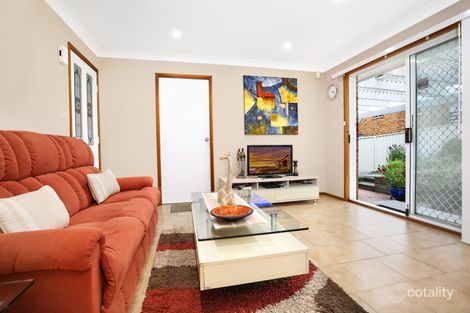 Property photo of 22 Derribong Drive Cordeaux Heights NSW 2526