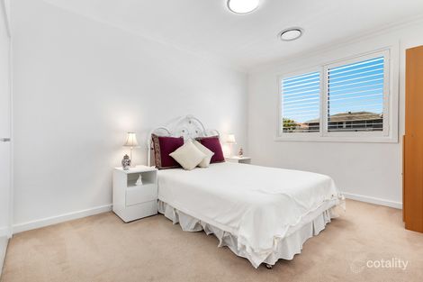 Property photo of 74 Lardelli Drive Ryde NSW 2112