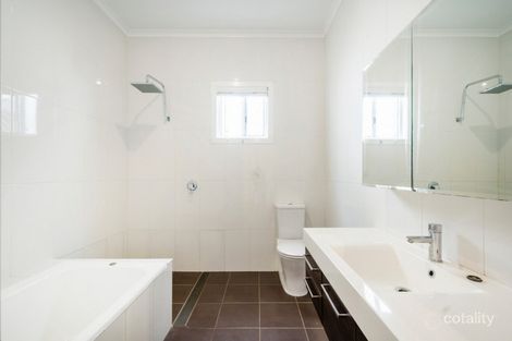 Property photo of 152 Fitzroy Street Grafton NSW 2460