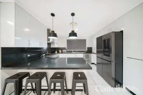 Property photo of 586 Glendon Road Roughit NSW 2330