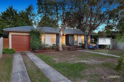 18 Terrigal St, Mornington, VIC 3931