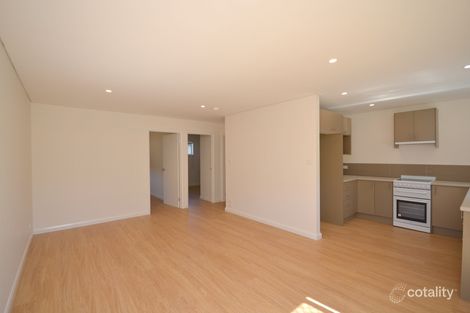Property photo of 51A Davis Street Booker Bay NSW 2257