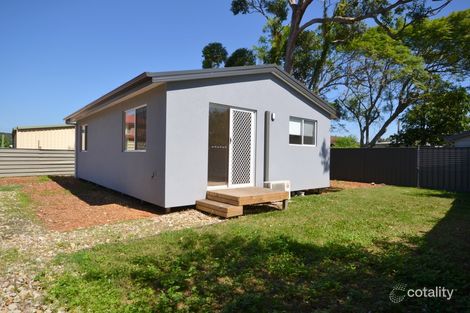 Property photo of 51A Davis Street Booker Bay NSW 2257