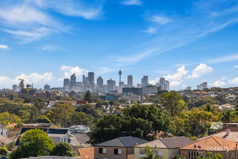 Property photo of 47/79-87 Boyce Road Maroubra NSW 2035