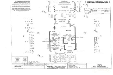 10 Plumosa Cres, Dayton, WA 6055