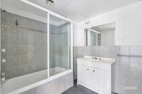 Property photo of 57B/12 Albermarle Place Phillip ACT 2606