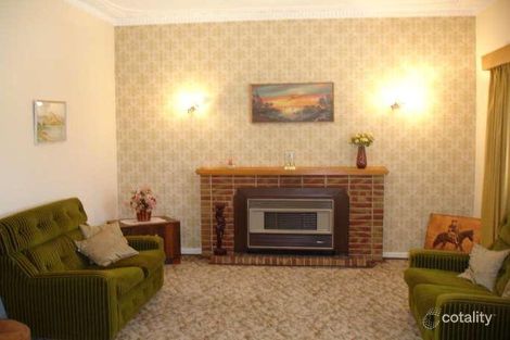 Property photo of 347 Main Street Balcatta WA 6021