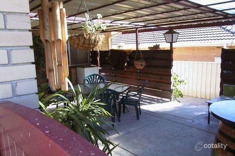 Property photo of 2 Bruce Avenue Rostrevor SA 5073