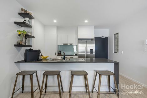 Property photo of 14/27 Lumley Street Upper Mount Gravatt QLD 4122