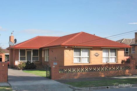 Property photo of 72 Kemp Street Springvale VIC 3171