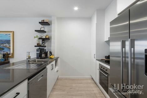 Property photo of 14/27 Lumley Street Upper Mount Gravatt QLD 4122