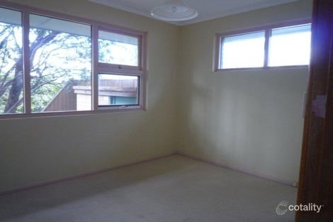 Property photo of 28 Eastern Arterial Road St Ives NSW 2075