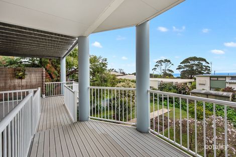 Property photo of 4 Monash Court Devonport TAS 7310
