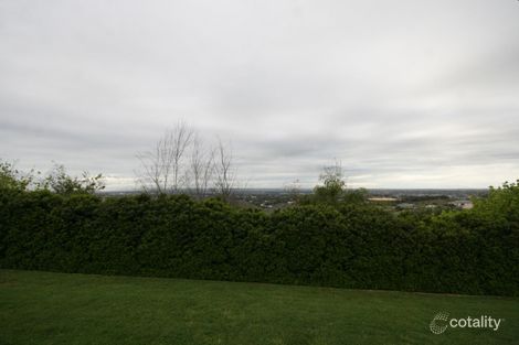 68-70 Cityview Dr, Wandana Heights, VIC 3216