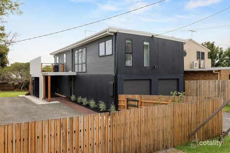 Property photo of 14 Bridgeview Drive Cape Woolamai VIC 3925