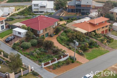 Property photo of 24 Verona Crescent Falcon WA 6210