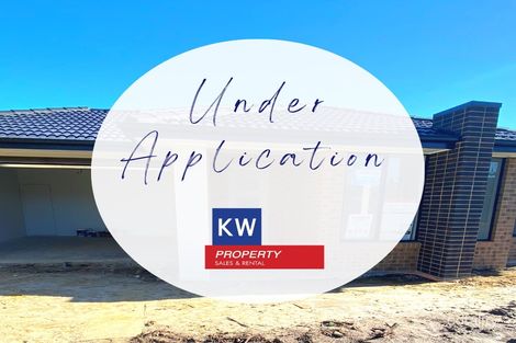 43 Latrobe Rd, Morwell, VIC 3840