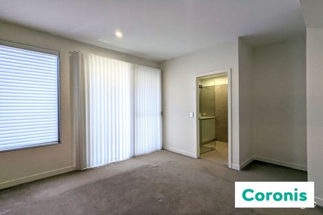 Property photo of 19/9 Hawksburn Road Rivervale WA 6103