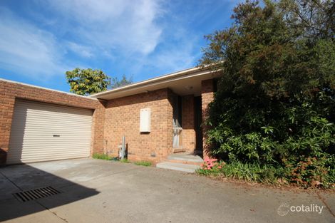 2/1 Canterbury St, Hughesdale, VIC 3166