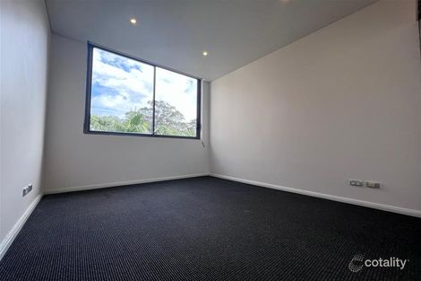 Property photo of 333/2C Munderah Street Wahroonga NSW 2076