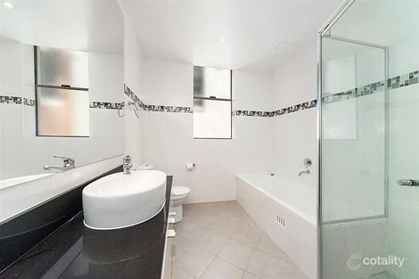 Property photo of 333/2C Munderah Street Wahroonga NSW 2076