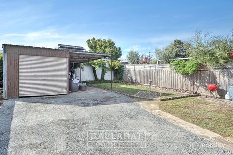 Property photo of 12 Inkerman Street Newington VIC 3350