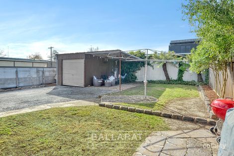 Property photo of 12 Inkerman Street Newington VIC 3350
