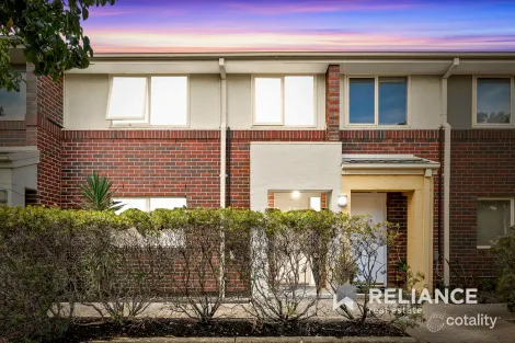 Property photo of 6/169-171 Princes Highway Werribee VIC 3030