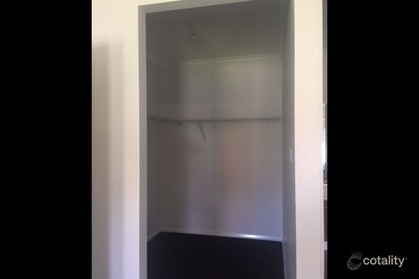 Property photo of 12 Empire Circuit Penrith NSW 2750