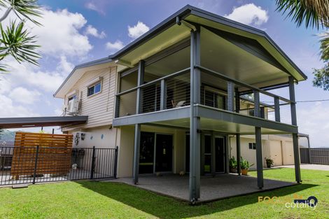 Property photo of 1123 Bruce Highway Farleigh QLD 4741