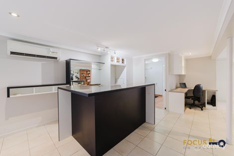 Property photo of 1123 Bruce Highway Farleigh QLD 4741