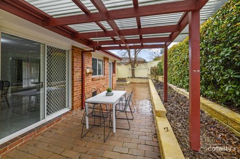 Property photo of 3/36 Cromwell Circuit Isabella Plains ACT 2905