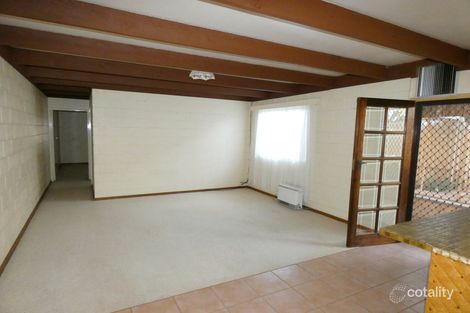 Property photo of 4/277 Jamieson Street Broken Hill NSW 2880