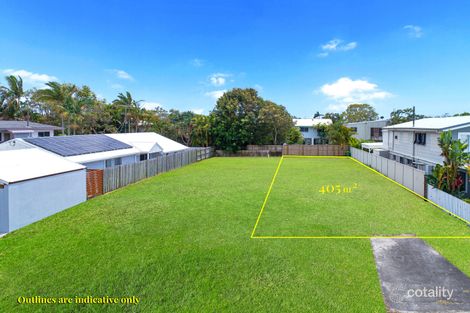 Property photo of 67 Grigor Street Moffat Beach QLD 4551