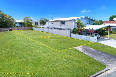 Property photo of 67 Grigor Street Moffat Beach QLD 4551