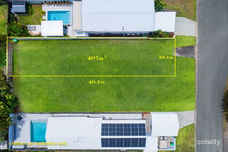 Property photo of 67 Grigor Street Moffat Beach QLD 4551