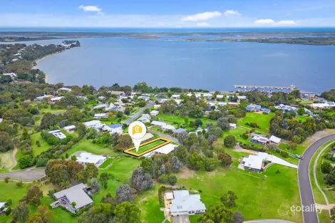 24 Hugh St, Metung, VIC 3904