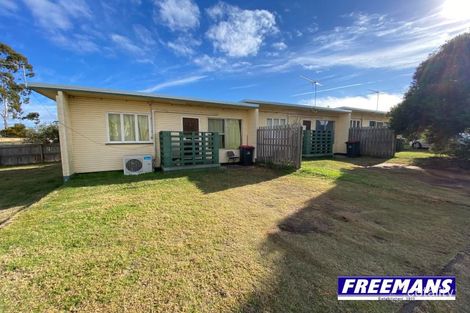 15 Edward St, Kingaroy, QLD 4610