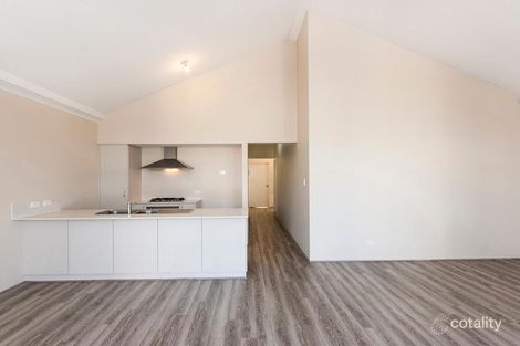 Property photo of 6 Ordsall Approach Brabham WA 6055