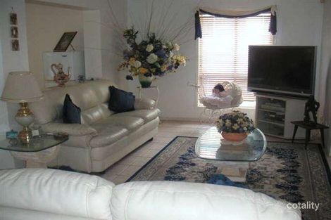 Property photo of 22 Clipper Boulevard Clear Island Waters QLD 4226