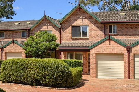 24/11 Owen Jones Row, Menai, NSW 2234