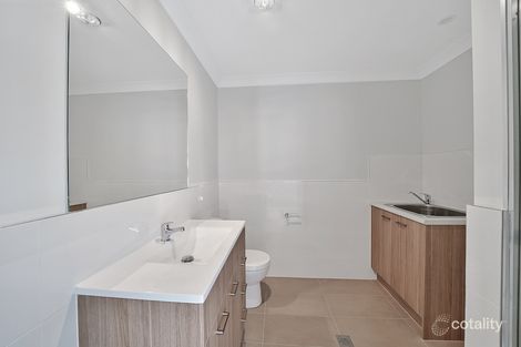 Property photo of 99A Thirlmere Way Tahmoor NSW 2573