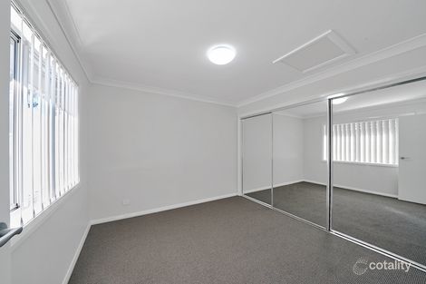 Property photo of 99A Thirlmere Way Tahmoor NSW 2573