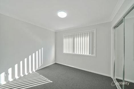 Property photo of 99A Thirlmere Way Tahmoor NSW 2573