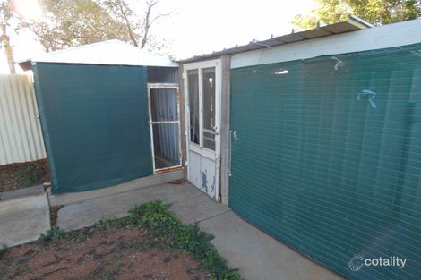 Property photo of 4/277 Jamieson Street Broken Hill NSW 2880