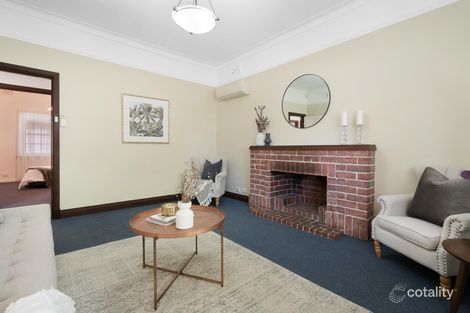 Property photo of 40 Osborne Street Joondanna WA 6060