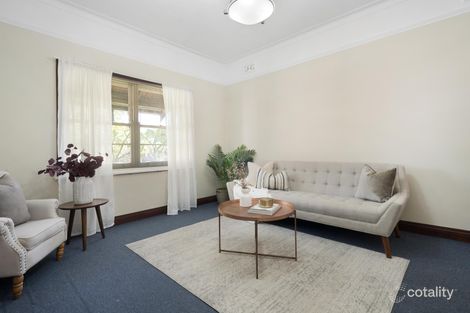 Property photo of 40 Osborne Street Joondanna WA 6060