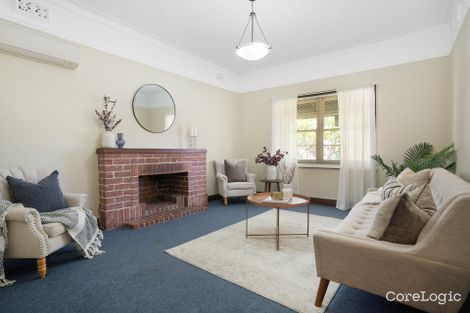 Property photo of 40 Osborne Street Joondanna WA 6060