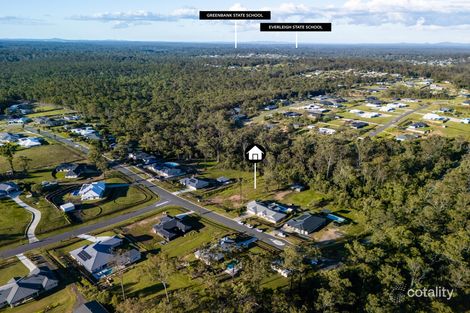 Property photo of 13-17 Bidyan Boulevard New Beith QLD 4124