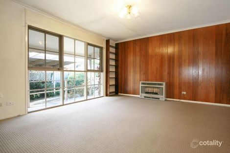Property photo of 33 Ada Street Doncaster VIC 3108